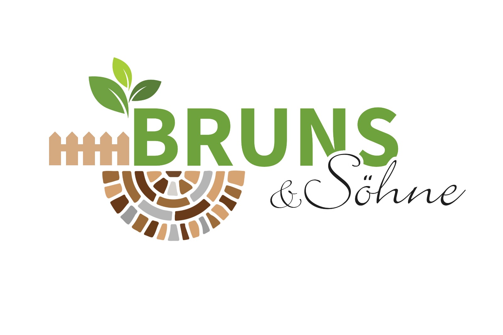 BRUNS & Söhne